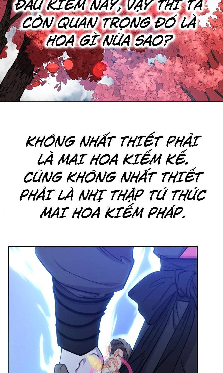 hoa-son-tai-xuat-hoa-son-tai-khoi/83