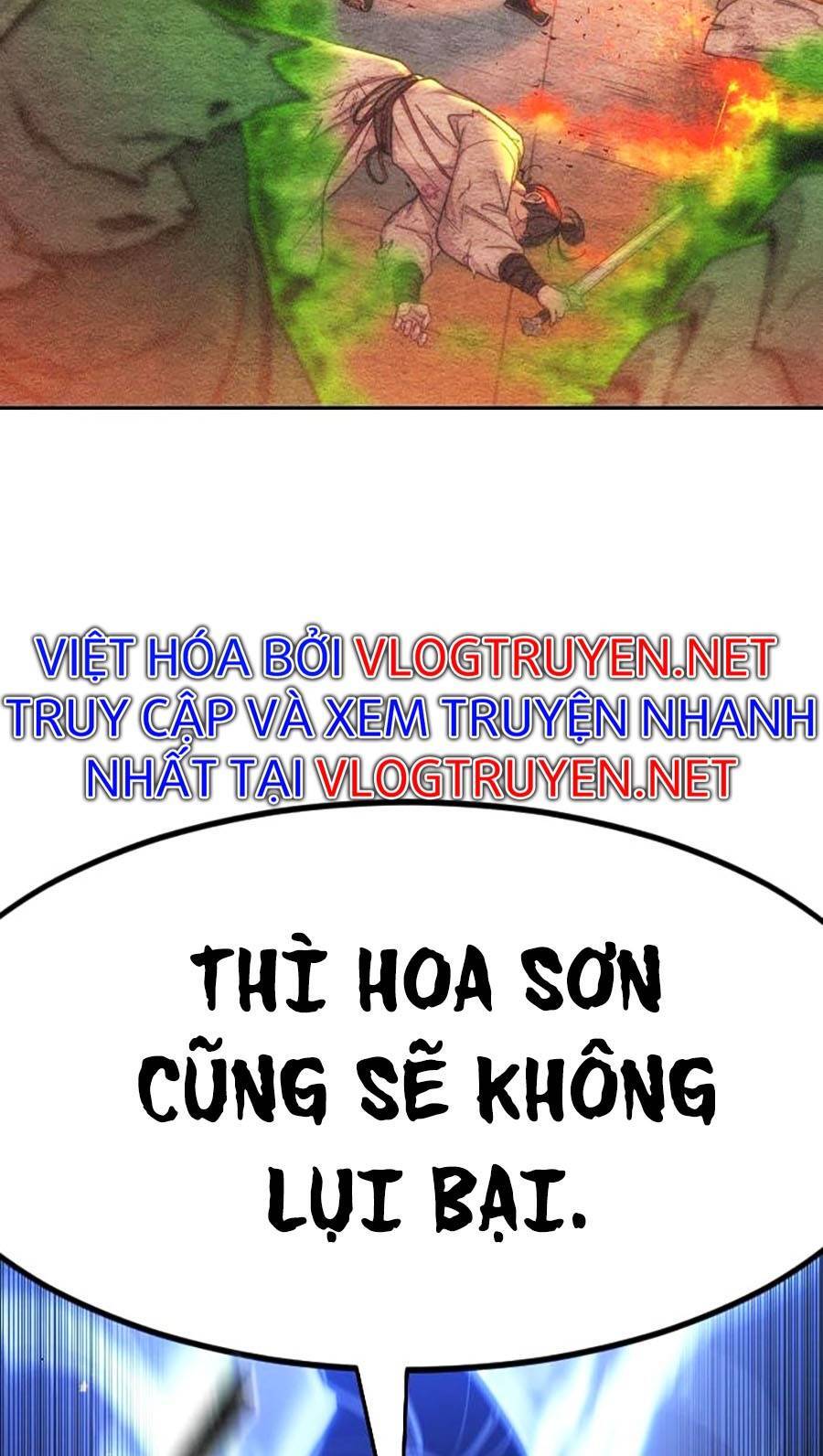 hoa-son-tai-xuat-hoa-son-tai-khoi/97