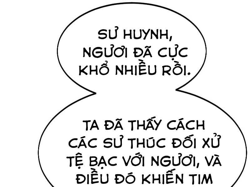 hoa-son-tai-xuat-hoa-son-tai-khoi/146