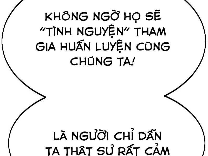 hoa-son-tai-xuat-hoa-son-tai-khoi/161