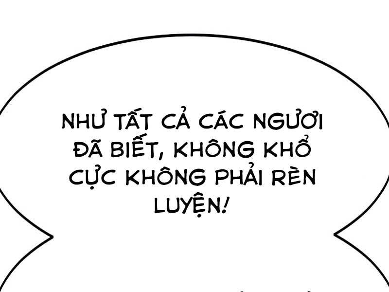 hoa-son-tai-xuat-hoa-son-tai-khoi/163