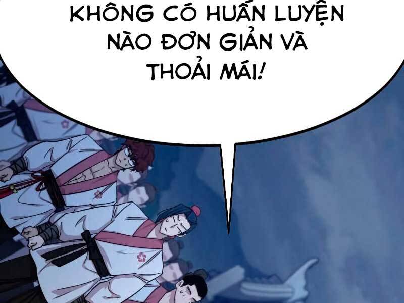 hoa-son-tai-xuat-hoa-son-tai-khoi/164