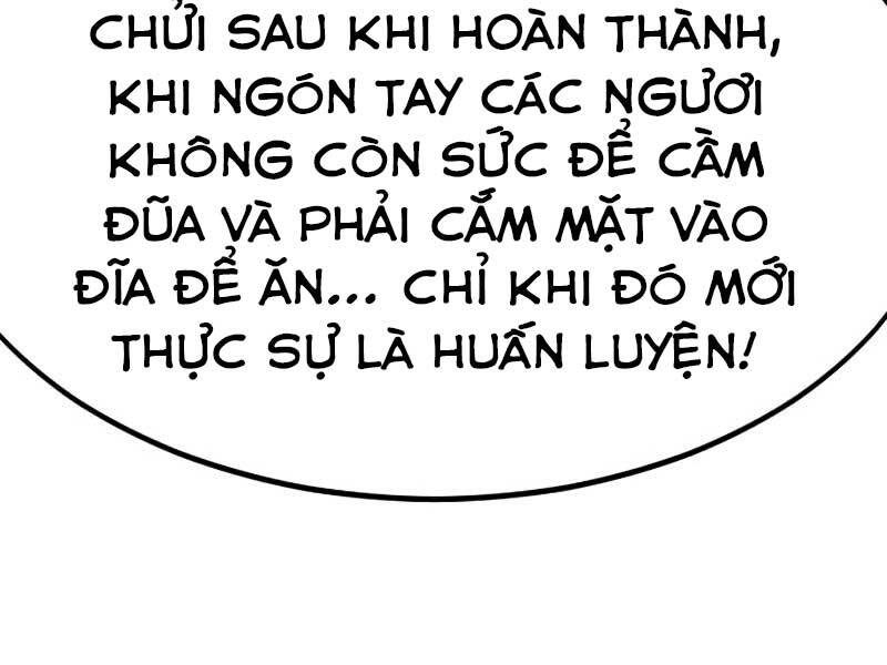 hoa-son-tai-xuat-hoa-son-tai-khoi/167