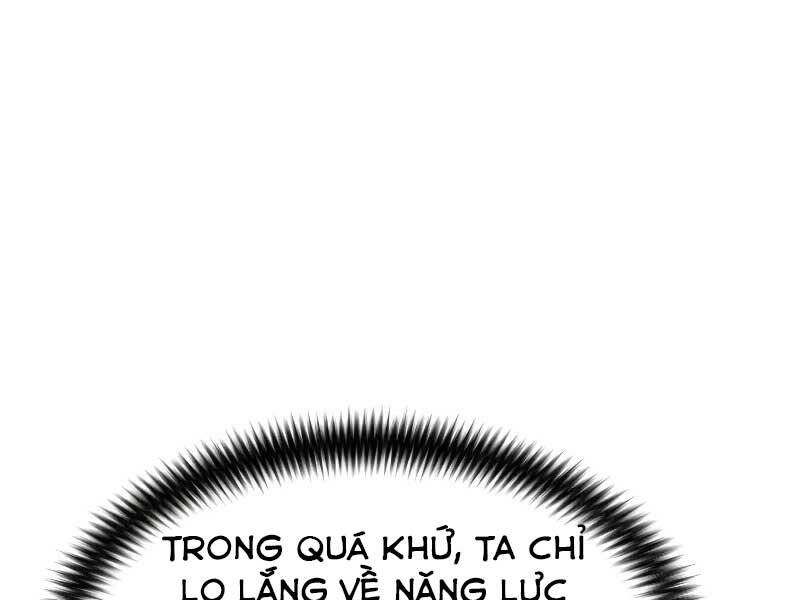 hoa-son-tai-xuat-hoa-son-tai-khoi/235