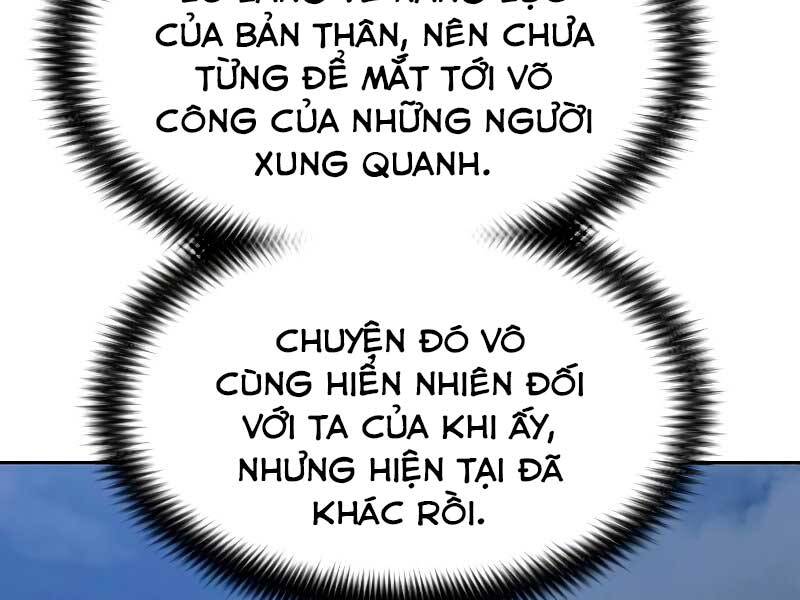 hoa-son-tai-xuat-hoa-son-tai-khoi/236