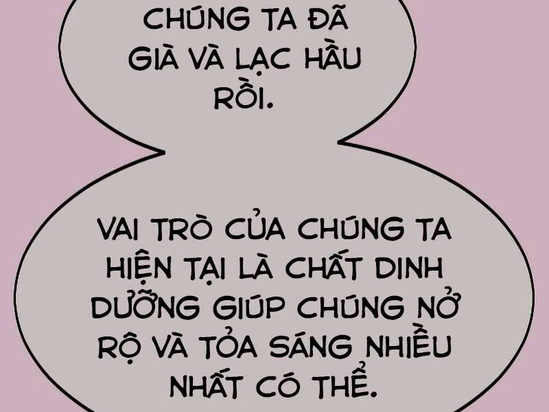 hoa-son-tai-xuat-hoa-son-tai-khoi/263