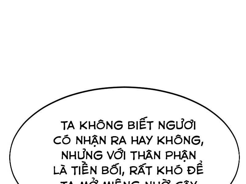 hoa-son-tai-xuat-hoa-son-tai-khoi/27