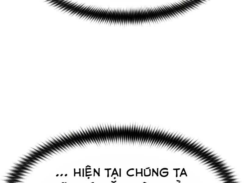 hoa-son-tai-xuat-hoa-son-tai-khoi/281