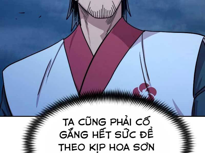 hoa-son-tai-xuat-hoa-son-tai-khoi/283