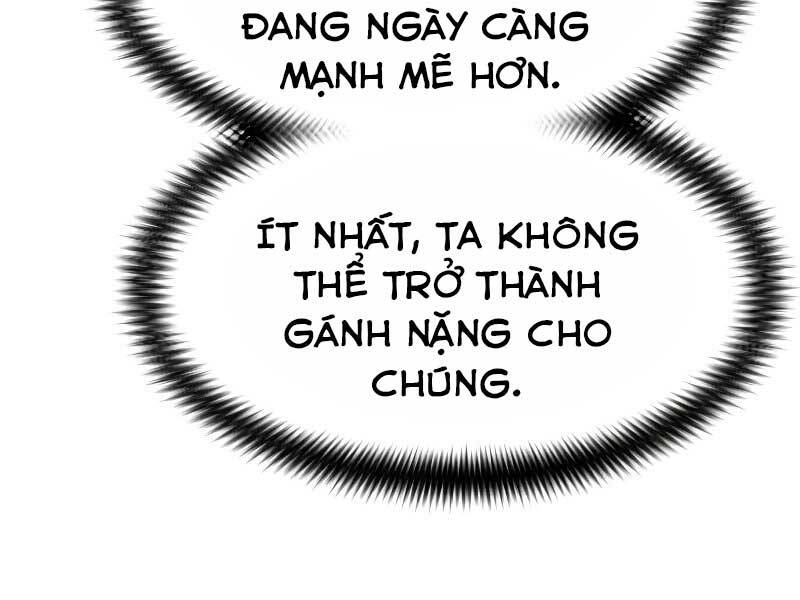 hoa-son-tai-xuat-hoa-son-tai-khoi/284