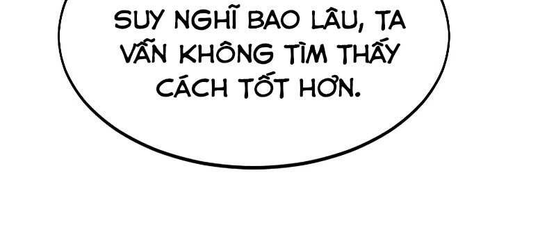 hoa-son-tai-xuat-hoa-son-tai-khoi/30