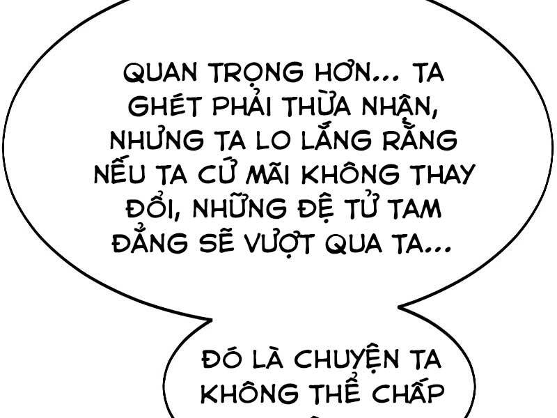 hoa-son-tai-xuat-hoa-son-tai-khoi/33