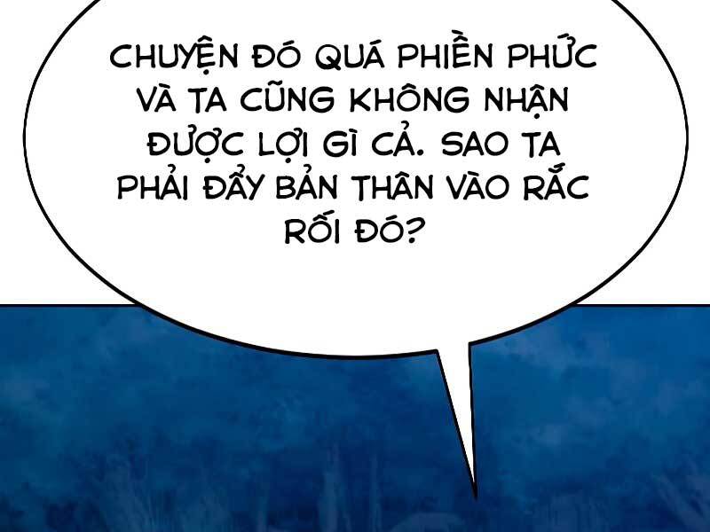 hoa-son-tai-xuat-hoa-son-tai-khoi/41