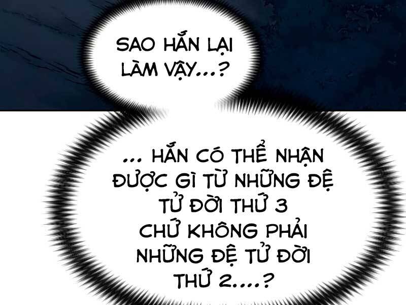 hoa-son-tai-xuat-hoa-son-tai-khoi/54