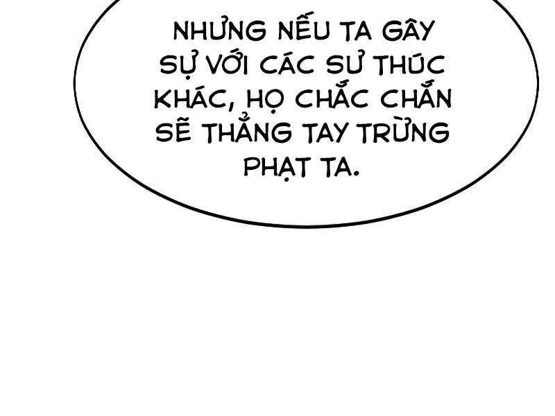 hoa-son-tai-xuat-hoa-son-tai-khoi/73