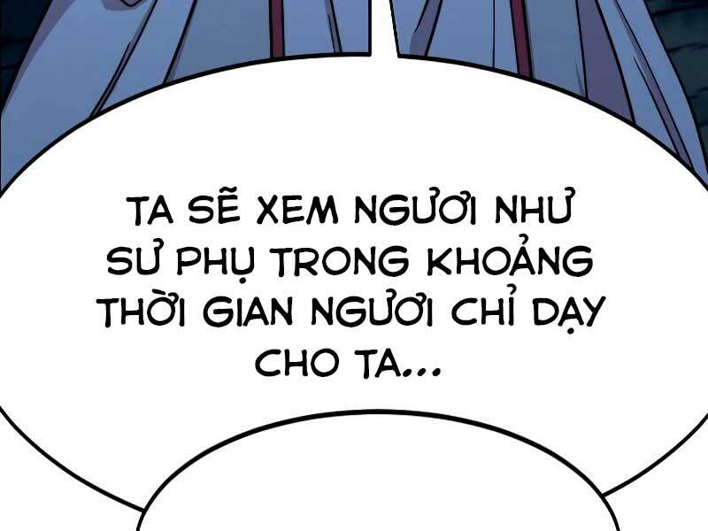 hoa-son-tai-xuat-hoa-son-tai-khoi/91