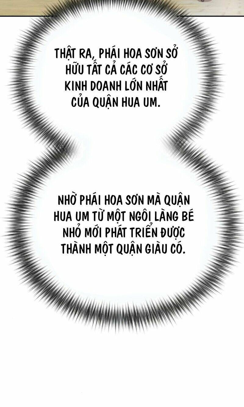 hoa-son-tai-xuat-hoa-son-tai-khoi/15