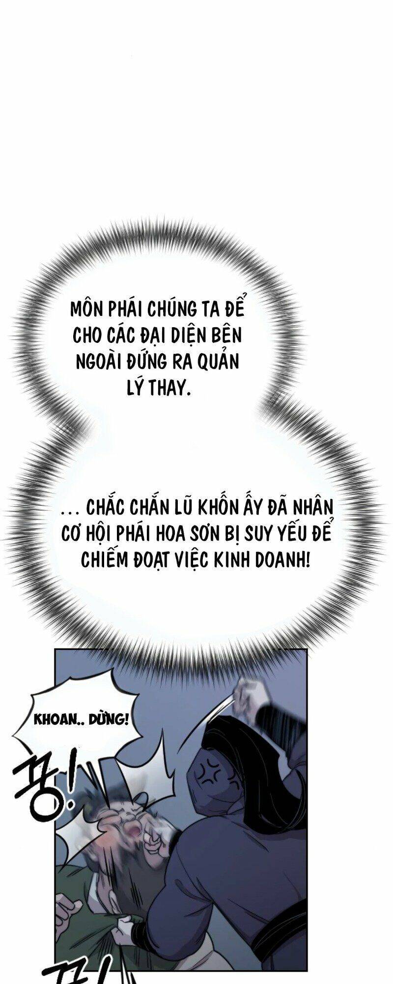 hoa-son-tai-xuat-hoa-son-tai-khoi/16