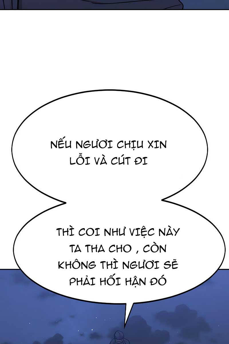 hoa-son-tai-xuat-hoa-son-tai-khoi/123