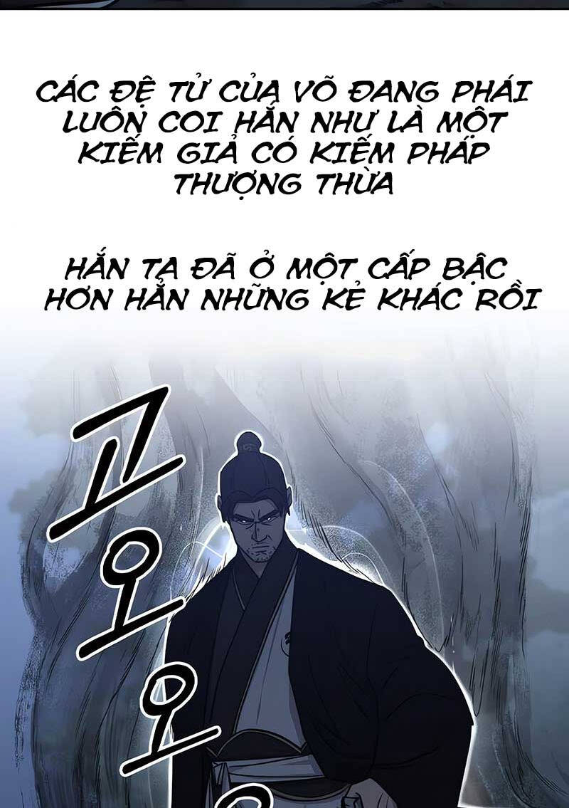 hoa-son-tai-xuat-hoa-son-tai-khoi/137