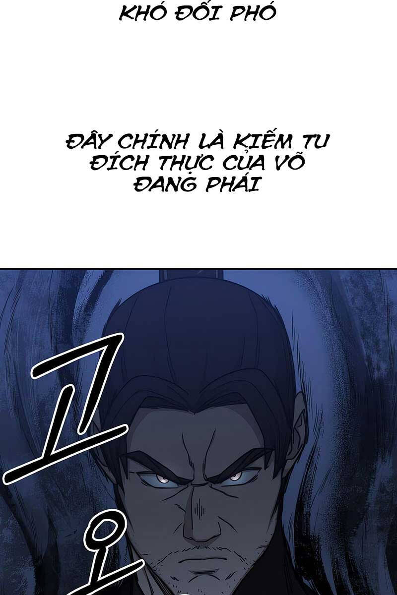 hoa-son-tai-xuat-hoa-son-tai-khoi/139