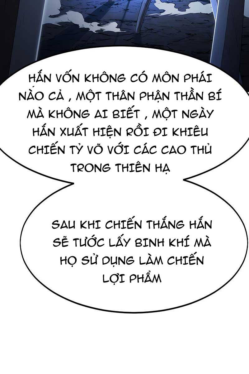 hoa-son-tai-xuat-hoa-son-tai-khoi/22