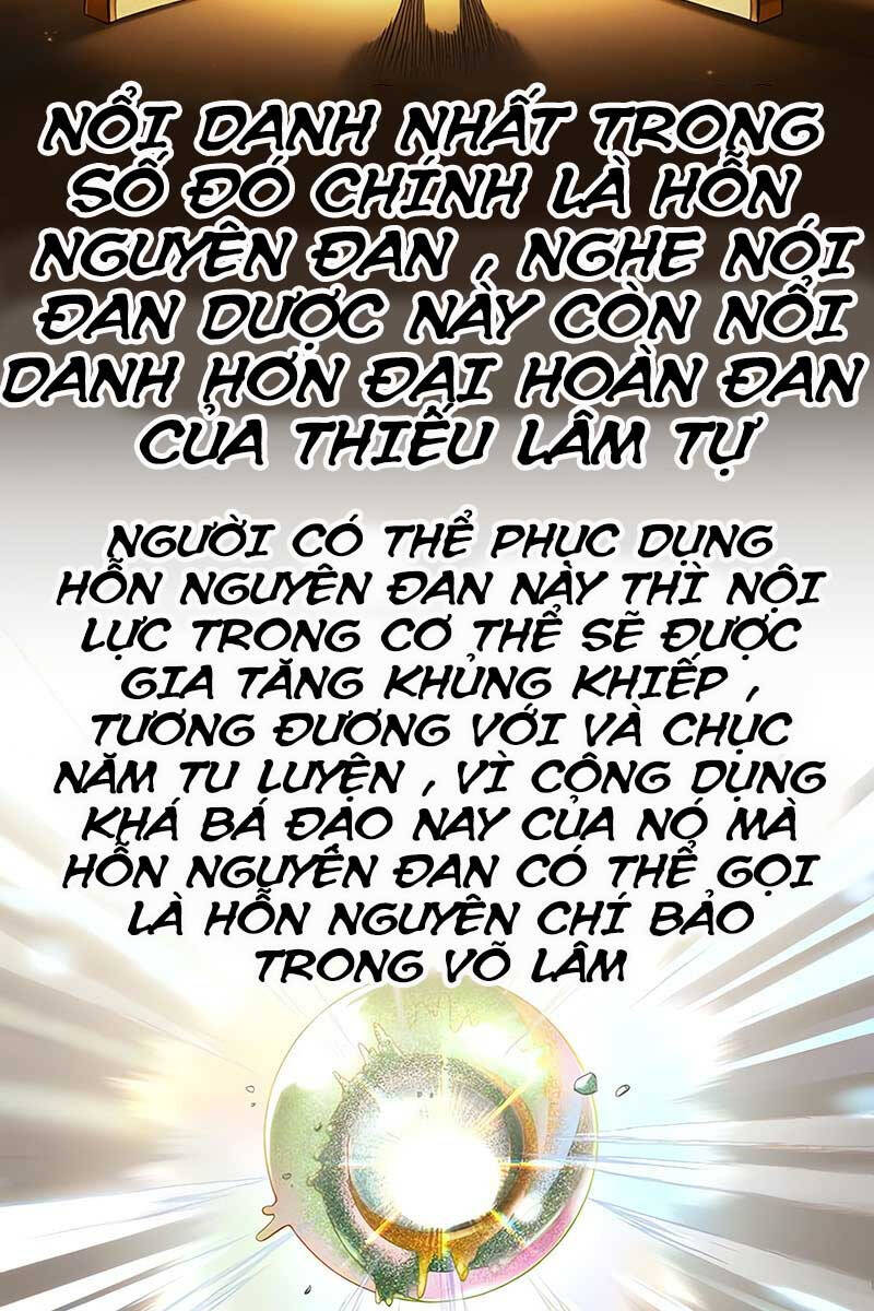 hoa-son-tai-xuat-hoa-son-tai-khoi/79