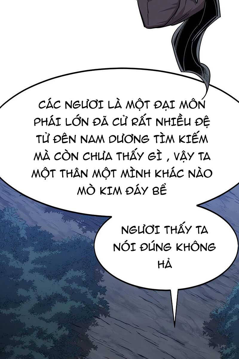 hoa-son-tai-xuat-hoa-son-tai-khoi/99