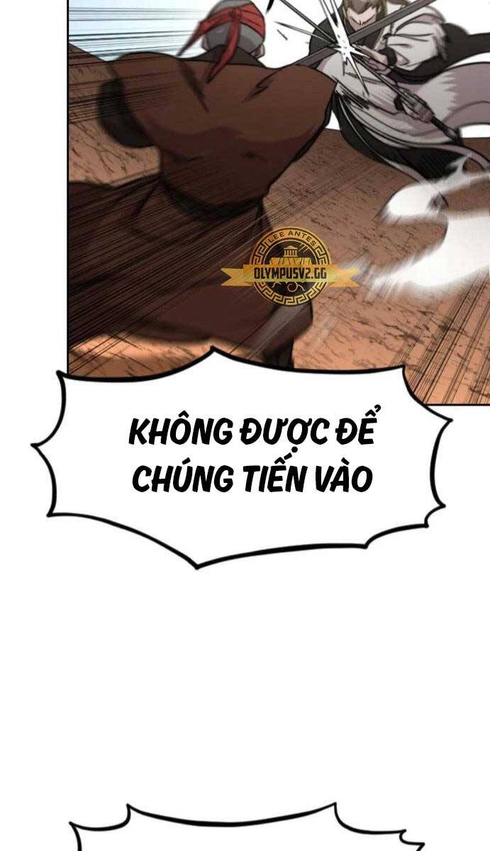 hoa-son-tai-xuat-hoa-son-tai-khoi/70