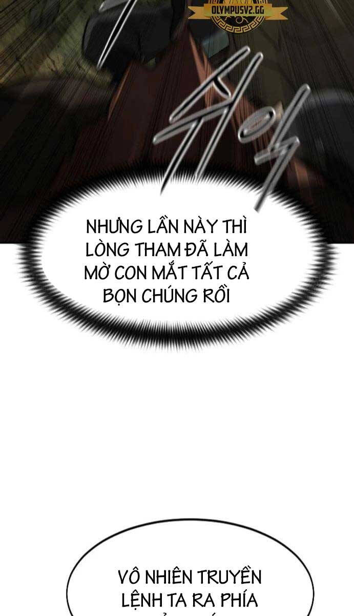 hoa-son-tai-xuat-hoa-son-tai-khoi/8