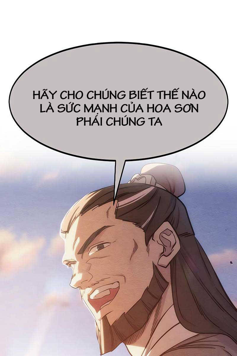 hoa-son-tai-xuat/120