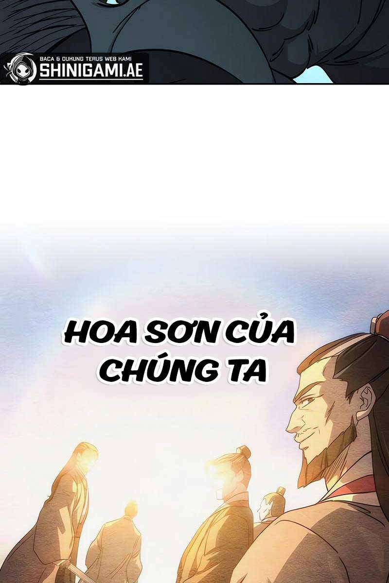 hoa-son-tai-xuat/141