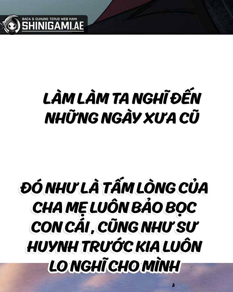 hoa-son-tai-xuat/95