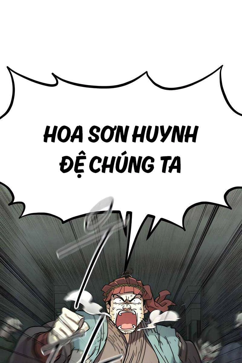 hoa-son-tai-xuat/116