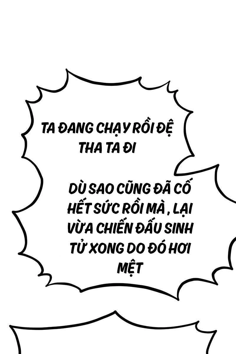 hoa-son-tai-xuat/33