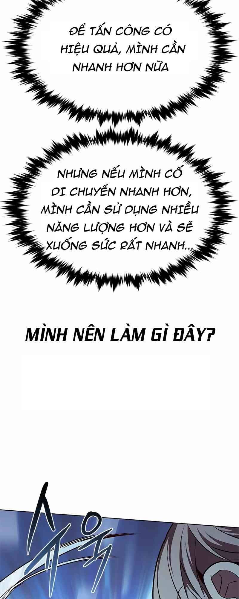 hoa-than-thanh-meo-eleceed/7