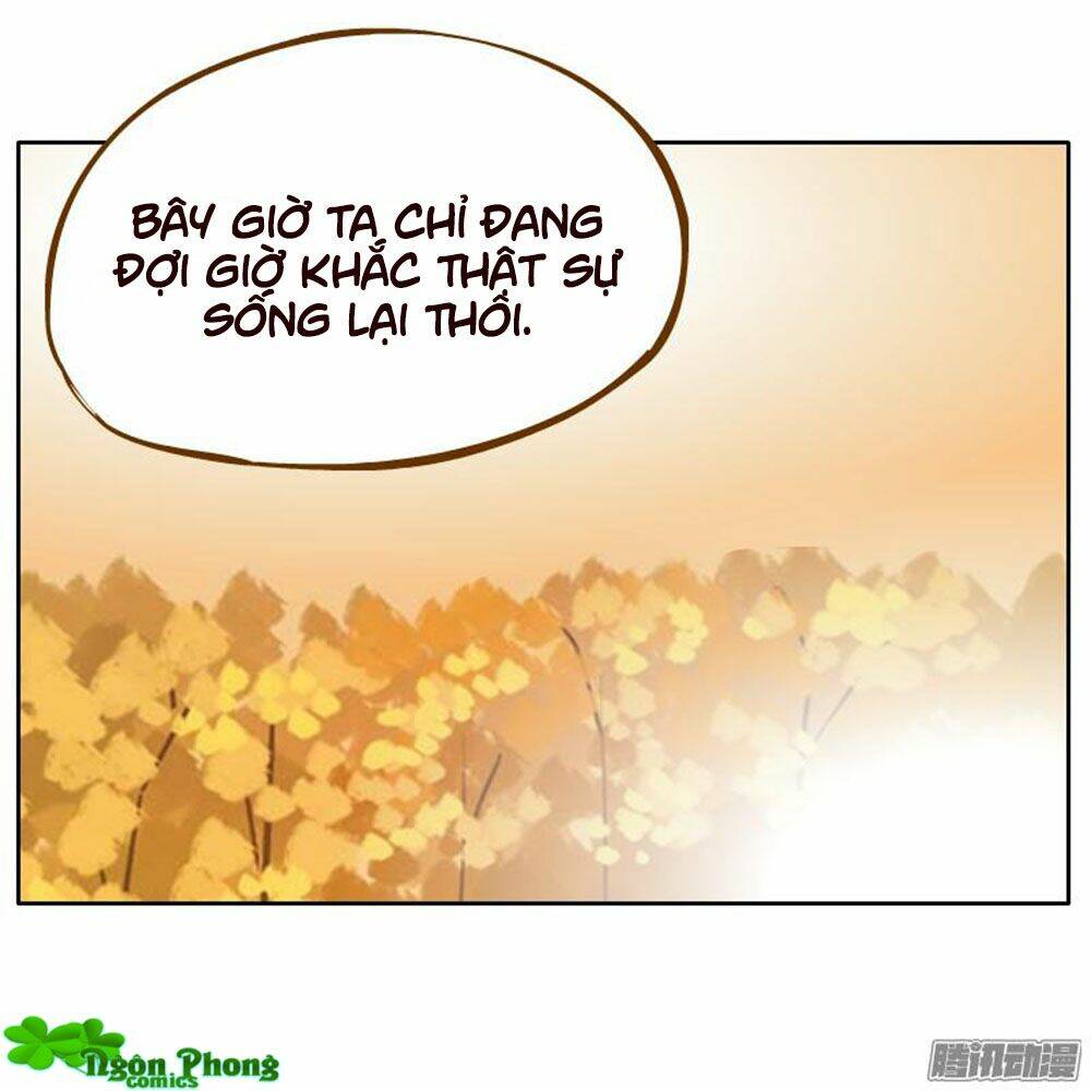 hoa-thuong-va-tieu-long-quan/41