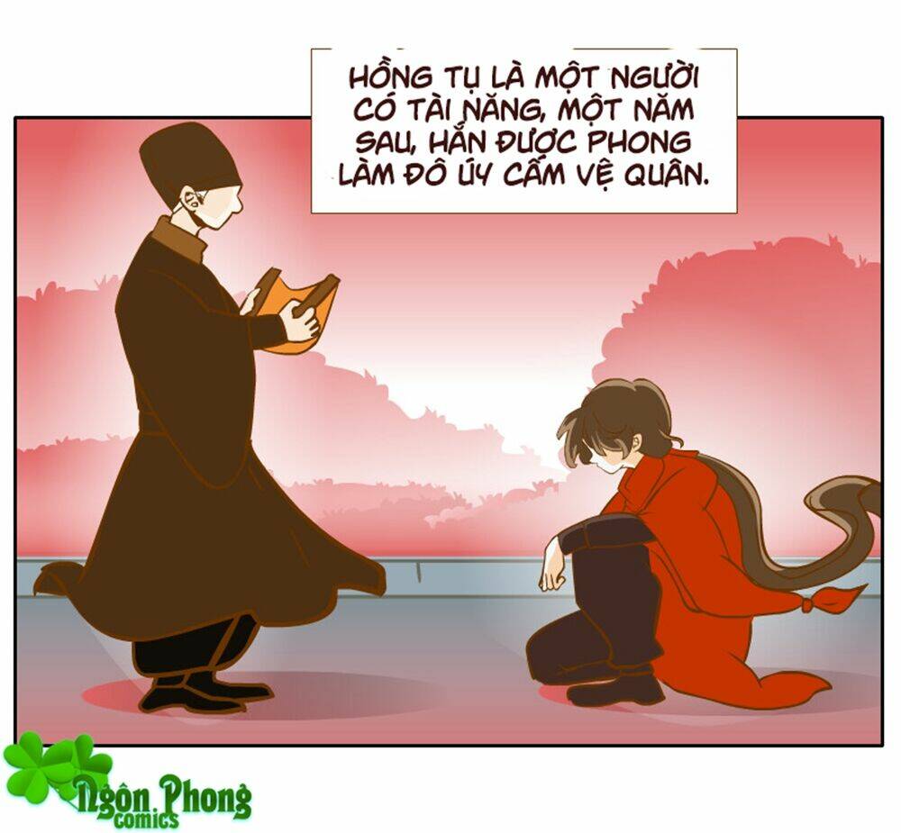 hoa-thuong-va-tieu-long-quan/50