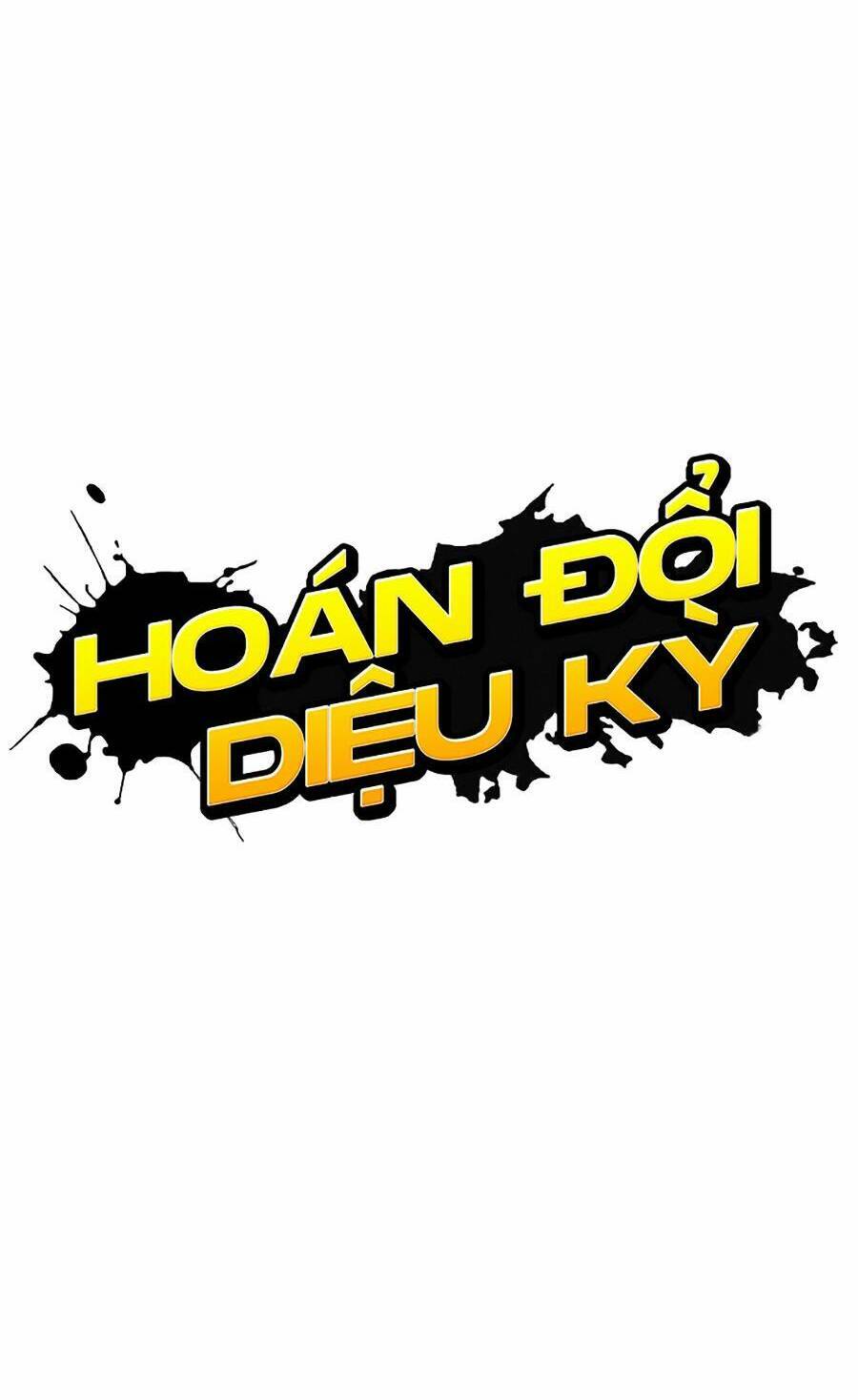 hoan-doi-dieu-ky/81