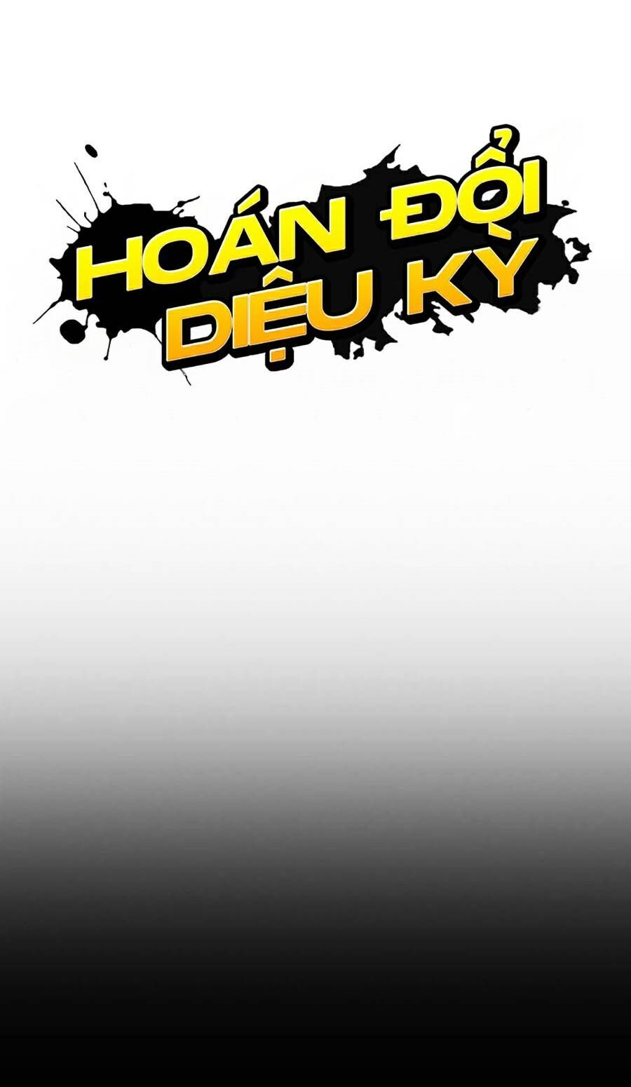 hoan-doi-dieu-ky/45