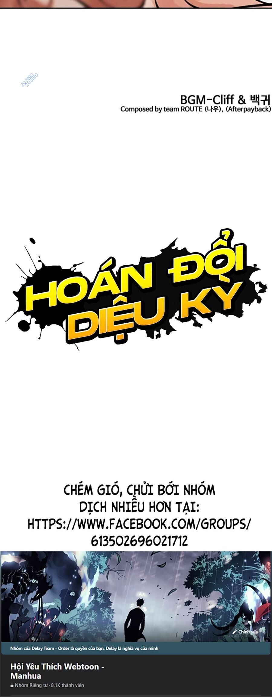 hoan-doi-dieu-ky/134