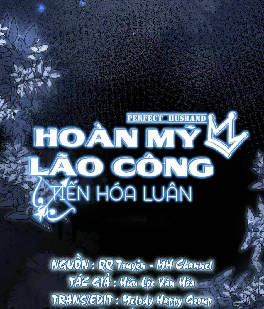 hoan-my-lao-cong-tien-hoa-luan/8