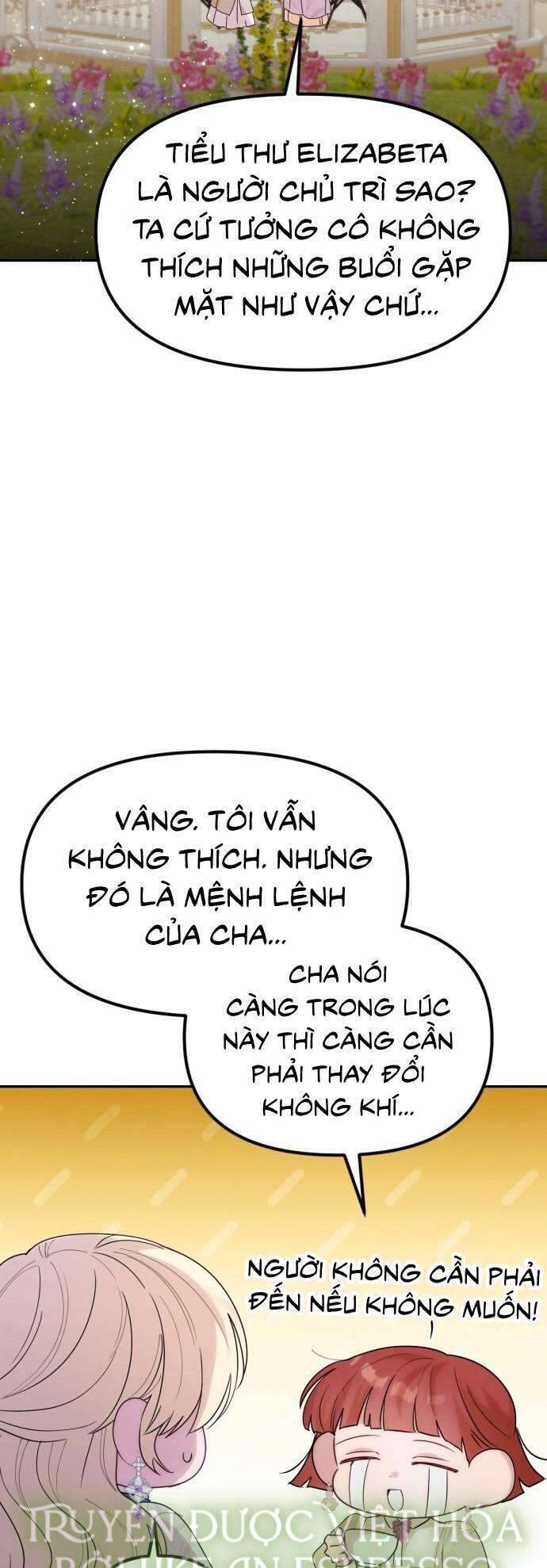 hoang-de-dien-cuong-om-lay-toi/48