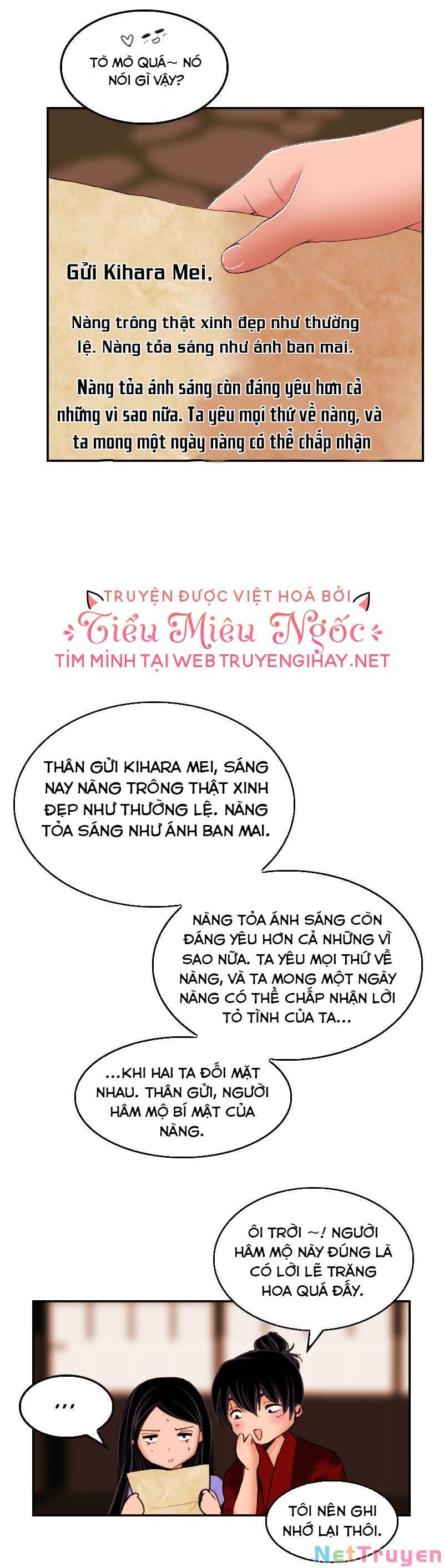 hoang-de-mau-lanh-cua-toi/13