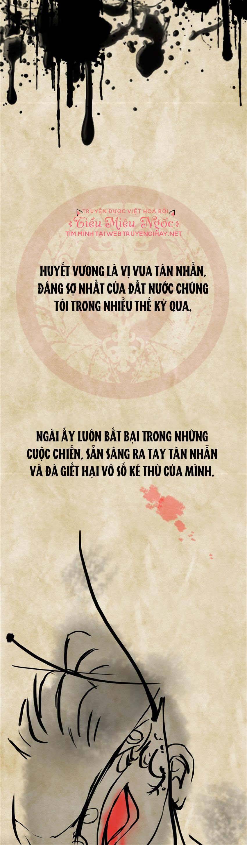 hoang-de-mau-lanh-cua-toi/32