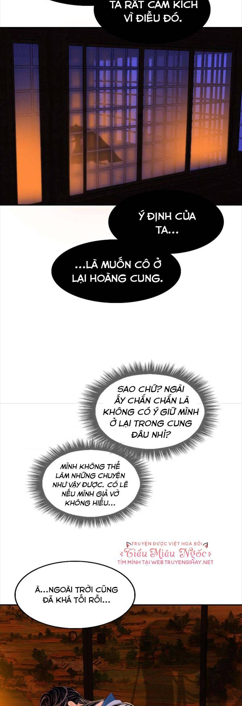 hoang-de-mau-lanh-cua-toi/50