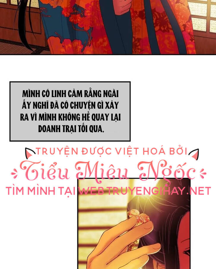 hoang-de-mau-lanh-cua-toi/25