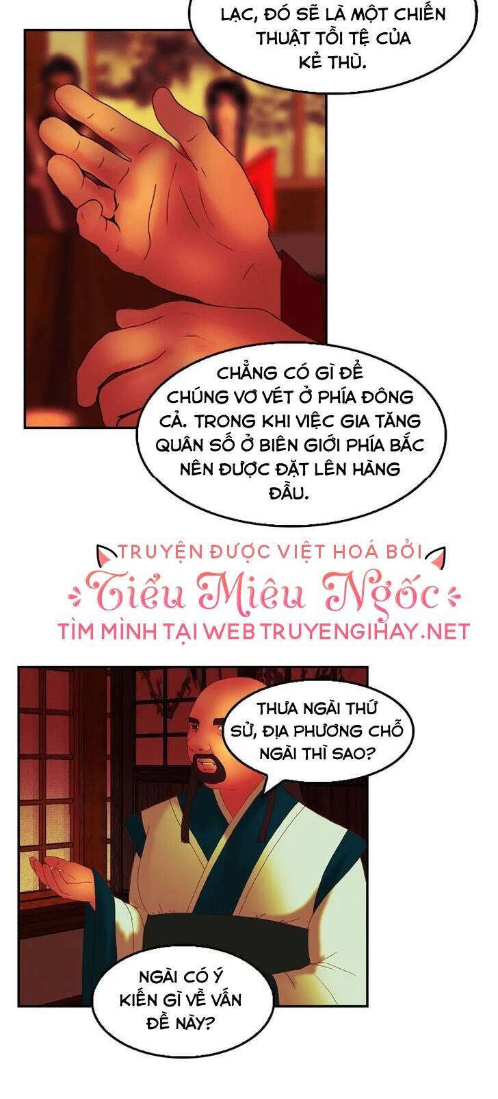 hoang-de-mau-lanh-cua-toi/25