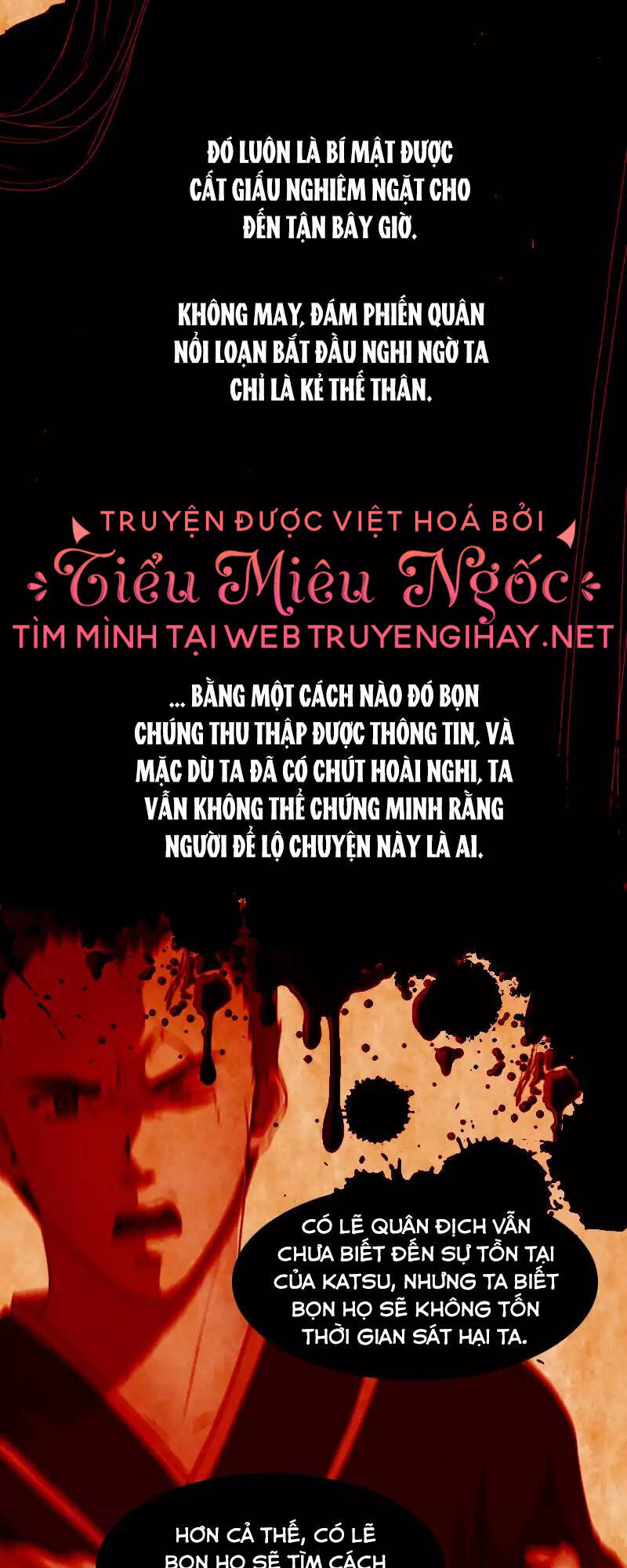 hoang-de-mau-lanh-cua-toi/14