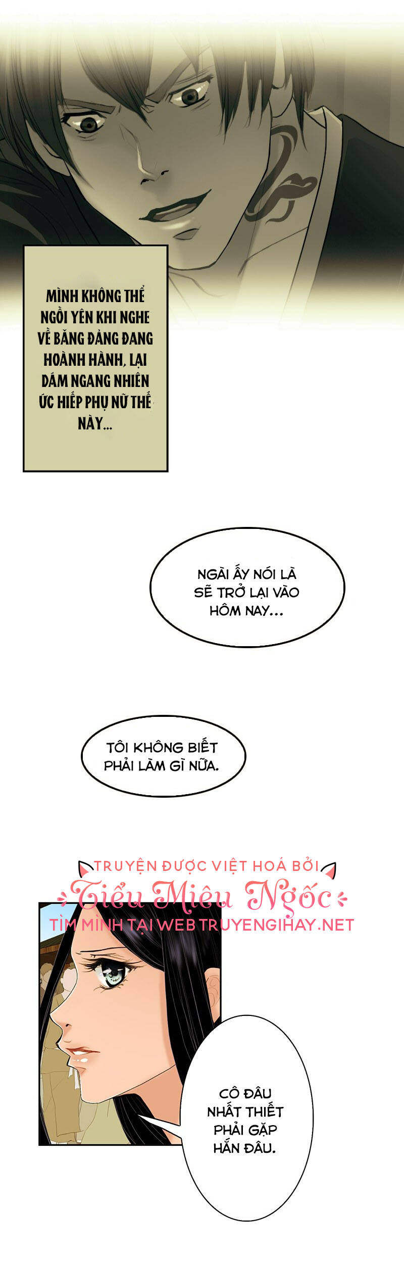 hoang-de-mau-lanh-cua-toi/18